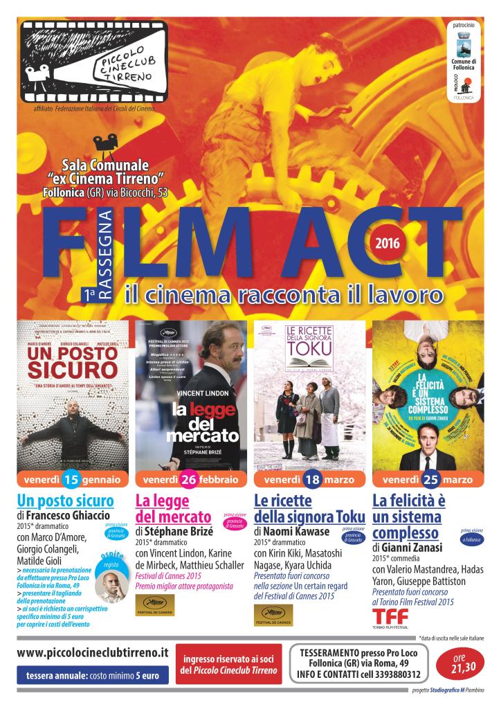 A3_Tirreno_FILMACT_gen-mar16_stampa (21)-page-001