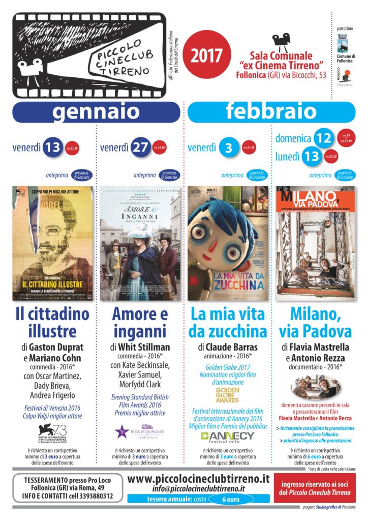 A3_Tirreno_gen-feb17_stampa (2)-page-001