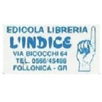 lindice3