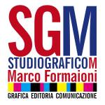 sgm