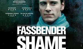 Venerdì 11 Gennaio 2013 ore 21:30 al Piccolo Cineclub Tirreno “Shame” (2011) di Steve McQueen con Michael Fassbender 