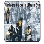 Università della Libera Età