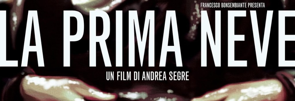 LA-PRIMA-NEVE2