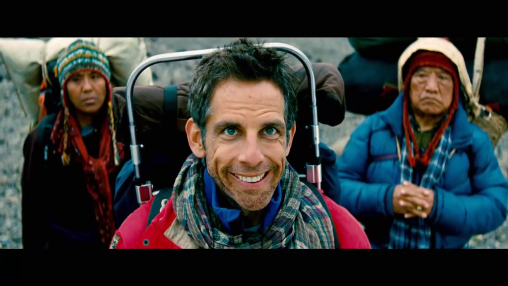 Secret-Life-of-Walter-Mitty