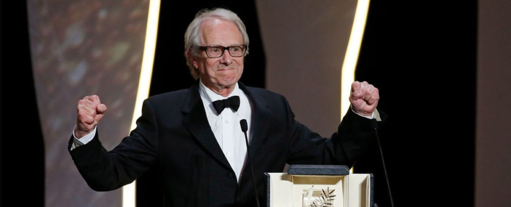 Ken-Loach-Palm-dOr