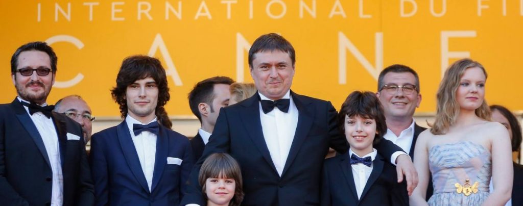 cannes-2016-mesajul-transmis-de-cristian-mungiu-dupa-castigarea-premiului-pentru-regie-la-festivalul-de