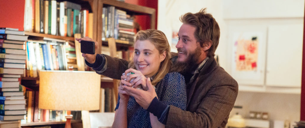 rebecca-miller-maggies-plan-greta-gerwig-travis-fimmel