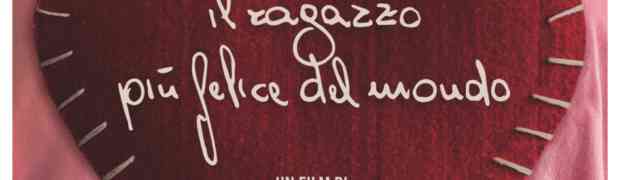 Ultima chiamata...rimangono disponibili solo 25 posti per l'evento in programma venerdì 16 novembre alle 21.30! Sarà nostro ospite il grande Gianni Gipi Pacinotti che presenterà in anteprima provinciale il suo ultimo film, 